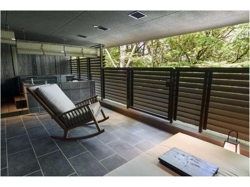 Hotel Fufu Nara Extérieur photo